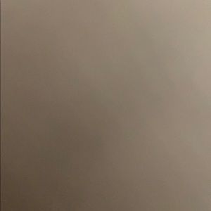 Meet your Posher, Leigha